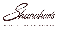Shanahan's Denver Steakhouse Logo