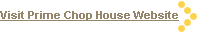 Visit Chop House Website